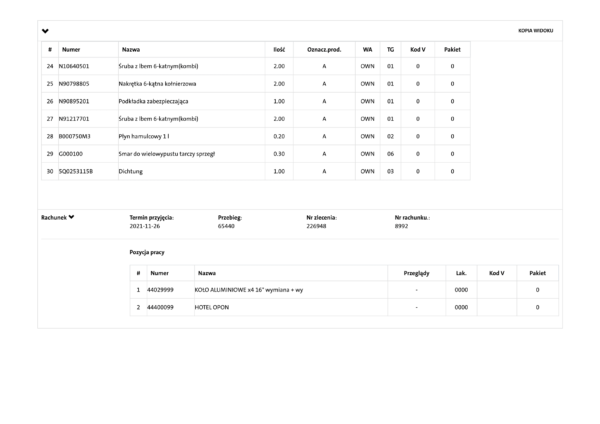 HISTORIA SERWISOWA ASO SKODA-16