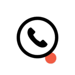 kontakt: 515-726-021