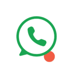 WhatsApp 515-726-021