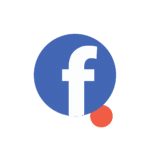 facebook jaksprawdzacauta